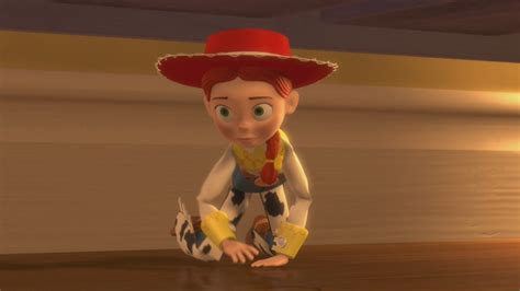 Toy Story 2 Disney Image 25301454 Fanpop