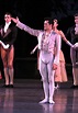 Robert-Fairchild-La-Sonnambula-New-York-City-Ballet-10-11-13 - Ballet Focus
