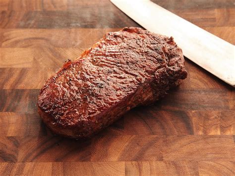 Sous Vide Steak Guide Artofit