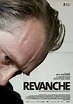 Revanche (2008) - IMDb