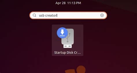 How To Create Bootable USB Installer For Ubuntu UbuntuHandbook