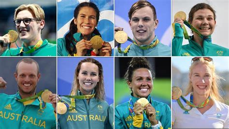 Women's road race medal ceremony at tokyo olympics. All Australia's medals won at the Rio 2016 Olympic Games | Daily Telegraph
