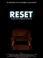 Reset - Película 2013 - SensaCine.com