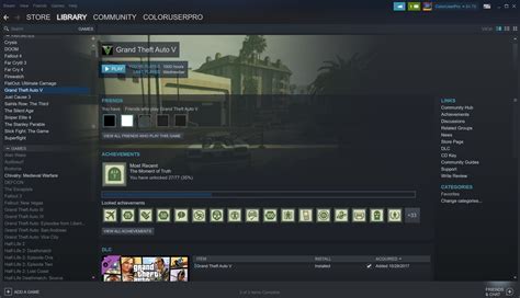 Whatever by alive alpaca on feb 07 2021 comment. I did it. 1,000 hours. Jeez. : GrandTheftAutoV