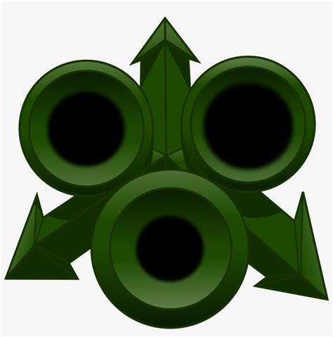 Chaos Symbol Logo Warhammer 40k Nurgle Symbol Free Transparent Png