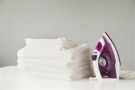 9 Effective Ironing Tips And Hacks You Should Try Out Right Now