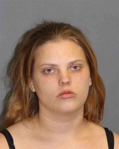 Nashua Mom Charged With Assaulting Son 2 Nashua Nh Patch