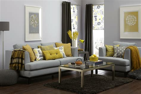 Ochre Living Room Ideas Living Room Home Decorating Ideas A5q4egay8n