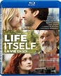 Life Itself (2018) BluRay 1080p HD Dual Latino / Inglés - Unsoloclic ...