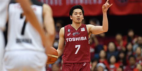 甲斐拓也（日語：甲斐 拓也／かい たくや kai takuya，1992年11月5日－）是日本大分縣大分市出身的職業棒球選手，擔任捕手。效力於日本職棒福岡軟銀鷹，外號「甲斐加農」。 甲斐拓也がイケメンでかわいい!高校や彼女は?結婚して嫁や ...