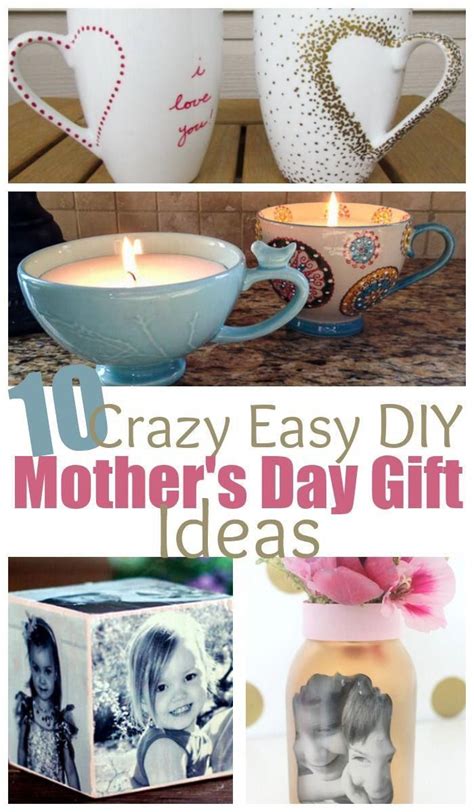 Check spelling or type a new query. These Mothers Day Gift Ideas Are Perfect For Your Mom ...