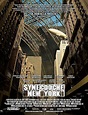 Synecdoche_New_York_poster_usa | G Nula