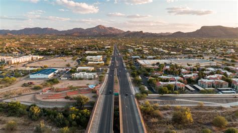Word Around Town Marana Answers Your Questions — Town Of Marana