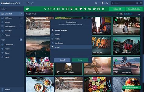 13 Best Photo Viewer Apps For Windows 10 2022 5 1011 In Vrogue