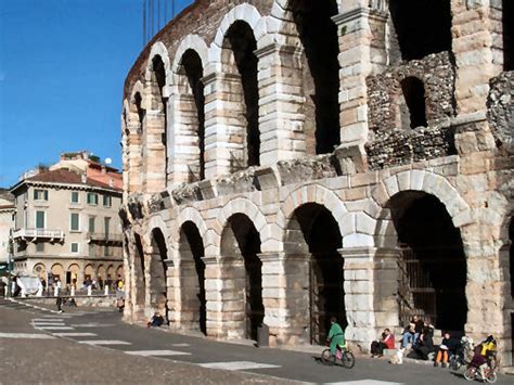 The country is renowned for its historical and cultural attractions. Northern Italian culture - Tourist attractions and events ...