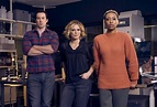 Silent Witness 2021—cast, episodes and more about series 24 | Woman & Home