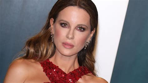 Kate Beckinsale Admits Her ‘heart Is Broken Over Devastating Loss Hello