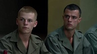Watch Legion of Honor (2002) - Free Movies | Tubi