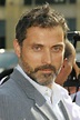 Rufus Sewell Biography, Upcoming Movies, Filmography, Photos, Latest ...