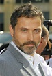 Rufus Sewell Biography, Upcoming Movies, Filmography, Photos, Latest ...