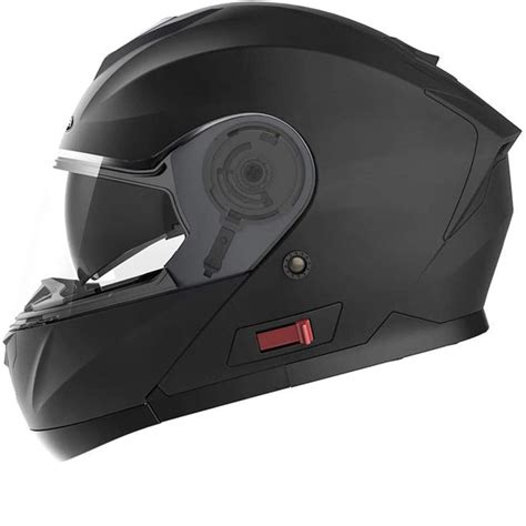 Top 5 Best Motorcycle Helmets For 2019 Review Helmetsguide