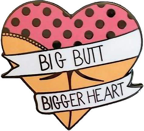 Tumblr Snapchat Aesthetic Filter Love Cute Bigbutt Big Butt Pin Up