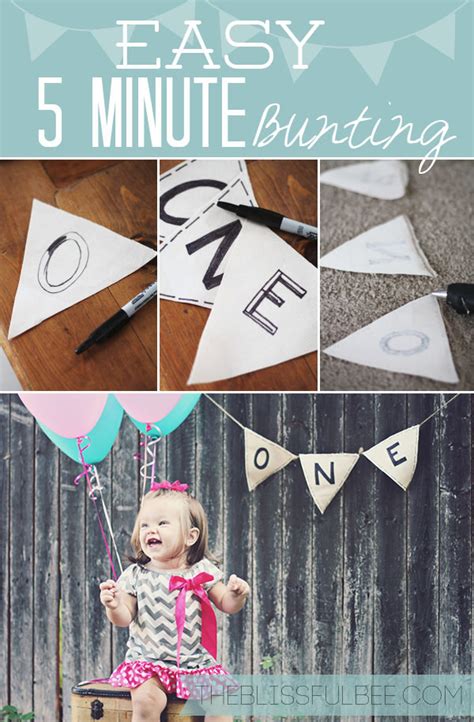 Fun Diy Photo Props 40 Ways To Make Your Party Photos Memorable