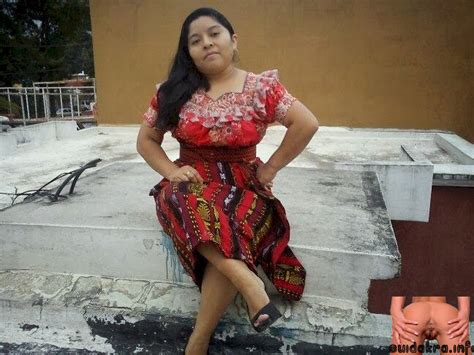 Guatemaltecas Guatemala Lindas Mamacitas Hermosas Chapinas