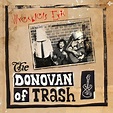 Graded on a Curve: Wreckless Eric, The Donovan of Trash - The Vinyl ...
