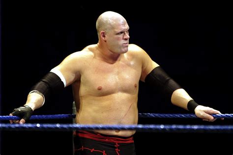 Playlist with videos starring the big red machine of the wwe, kane. WWE's Kane Tells Us Why He's Selling His Tennessee Estate ...