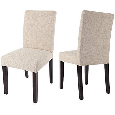 Replacement Legs For Dining Room Chairs Home Products