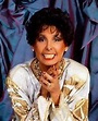 A Tribute To The Late Lena Horne | KUT Radio, Austin's NPR Station