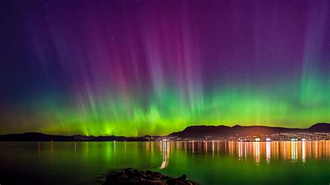 Best Time To See Northern Lights In Canada 2021 Lights Northern