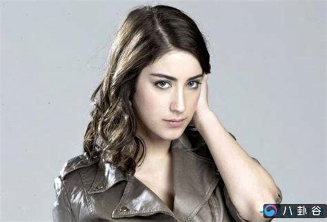 土耳其十大最美女星 土耳其美女一览 为什么