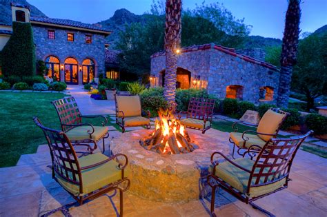 Randy Johnson Selling Paradise Valley Mansion For 25 Million 3tv Cbs 5