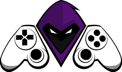 We did not find results for: Phantom Games - Gaming Nation Logo Clipart - Full Size ...