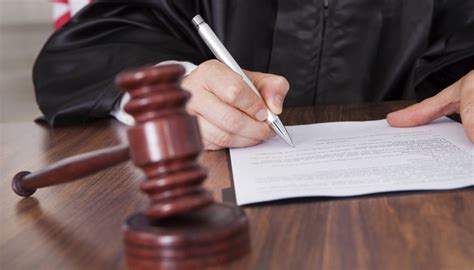 How To Sue Someone In Small Claims Court Legalbeagle Com
