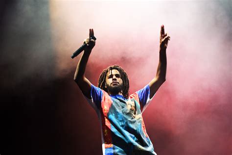 Cole hottest songs, singles and tracks, power trip, the jig is up (dump'n) , jodeci freestyle, planes , black nine years ago, j. J. Cole Threatens to Add Feature to Album if Fans Don't Stop the Memes - Rolling Stone