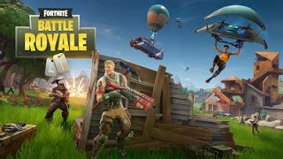 (full guide) in this video i show you how you can download fortnite on your pc/laptop in 2021. FORTNITE HIGHLY COMPRESSED download free pc game full ...