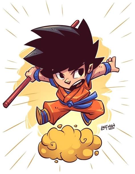 Pin On All Things DBZ Related
