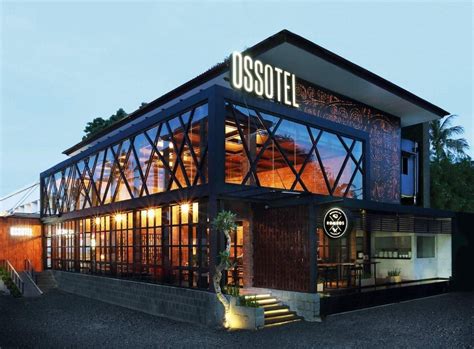 resultado de imagen de modern hotel facade restaurant exterior design restaurant exterior