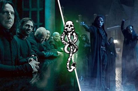 51 Times Australians Were The Funniest On Tumblr In 2018 Death Eater