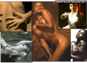 Sade Adu Nuda Immagini My Xxx Hot Girl