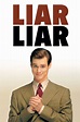 Liar Liar (1997) - Posters — The Movie Database (TMDB)