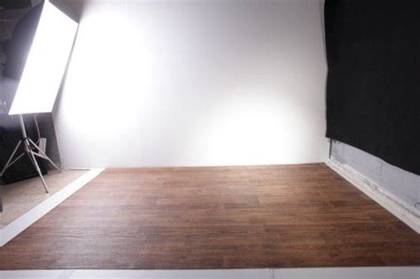 Sh Change Your Studio Appearance With Instant Flooring