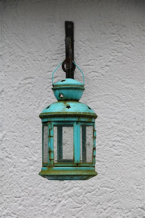 Laterne Lampe Lampen Kostenloses Foto Auf Pixabay