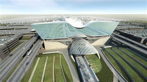 We did not find results for: Westin Denver International Airport Hotel Opens - News