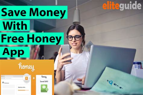 The honey app, found online at joinhoney.com, is a new browser plugin extension which says their goal is to ensure that their members never their job is to automatically find the best coupon codes for the website when you are currently shopping and then apply them to your order when you check out. Honey App Reviews - Money saving App | Save money online ...