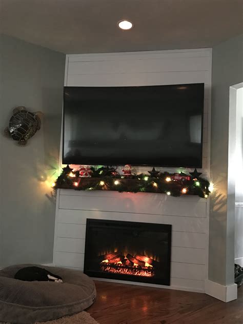 Corner Mount Electric Fireplace Fireplace Guide By Linda