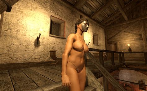 Mount And Blade Bannerlord Sex Mods Page Adult My Xxx Hot Girl